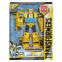 Hasbro Transformers Cyberverse Ultimate