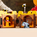 LEGO Disney 43300 Medvídek Pú