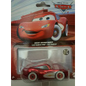 Mattel CARS AUTA MIX SINGLES ASST