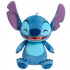 ORBICO Disney Stitch Crack Me Up interaktivní plyš