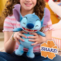 ORBICO Disney Stitch Crack Me Up interaktivní plyš