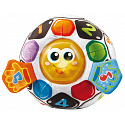VTech Mein erster Fußball
