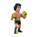 MINIX Movies: Rocky - Rocky 2