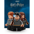 LEGO® Harry Potter Bausätze, Hogwarts und Neuheiten | Toysshop.cz