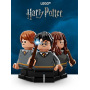 LEGO® Harry Potter™