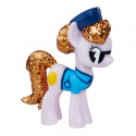 Hasbro MLP My Little Pony poník v sáčku různé druhy