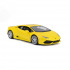 Maisto - Lamborghini Huracán LP 610-4, perlgelb, 1:24