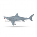 Schleich 15055 Megalodon