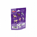 Schleich Kolekcjonerskie źrebię Ruby