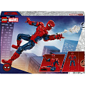 LEGO Figurka hrdiny: Spider-Man