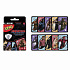 Mattel UNO MASTERS OF THE UNIVERSE