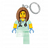 Smartlife LEGO Iconic Zdravotní sestra svítící figurka (HT)