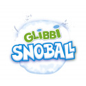 Simba Glibbi SnoBall