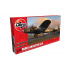 Airfix Classic Kit letadlo A08013A - Avro Lancaster B.III (1:72)