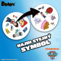 Dobble Paw Patrol