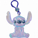 Sparkys Disney STITCH - Mačkací přívěsky s klipem - více druhů
