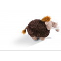 NICI plyš Mamut 18cm