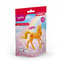 Schleich 70796 Kolekcjonerski jednorożec Sunny