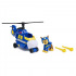Spin Master PAW PATROL AIR RESCUE THEMENFLUGZEUG CHASE