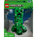 LEGO Minecraft® 21276 The Creeper™
