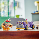 LEGO Super Mario™ 71431 Bowserův sporťák – rozšiřující set