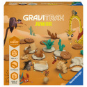 Ravensburger GraviTrax Junior Poušť