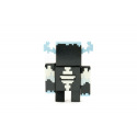 Jada Minecraft figurka 2,5", 4 druhy, DP12