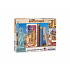 Revell Tiny Adventures REVELL 00540 - New York