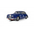 Scalextric Autíčko Touring SCALEXTRIC C4596 - Jaguar MK2 - Grant Williams Racing (1:32)