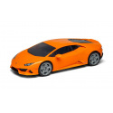 Airfix Quick Build Auto J6058 - Lamborghini Huracan EVO