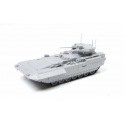 Zvezda Model Kit tank 5057 - T-15 Armata (1:72)