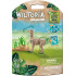 Playmobil Wiltopia - Alpaka