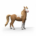 Schleich 14920 Zvířátko - klisna mustanga