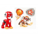 Spin Master Paw Patrol film 2 mini figurky