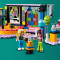 LEGO Friends 42610 Karaoke párty