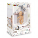 Smoby Baby Nurse Sprcha pro panenky