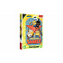 Trefl Puzzle Minionki i potwory 100 elementów 27,5x41cm w pudełku 19x29x4cm