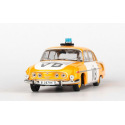 ABREX Tatra 603 (1969) 1:43 - Veřejná Bezpečnost