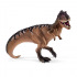 Schleich 15010 Prehistorické zvířátko - Giganotosaurus