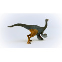 Schleich 15038 Prehistorické zvířátko - Gallimimus