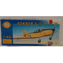Směr  0802 Fiat G. 55
