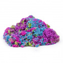 Spin Master KINETIC SAND DUHOVÉ BARVY