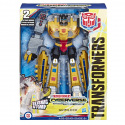 Hasbro Transformers Cyberverse Ultimate