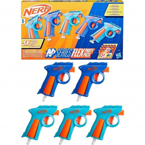 Nerf party Pack Nerf party Pack