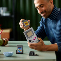 LEGO Super Mario™ 72046 Game Boy™