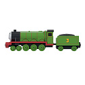 Mattel Fisher-Price DELUXE MAŠINKA ASST