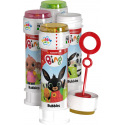 Dulcop Seifenblasen Bing 60 ml