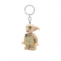 Smartlife LEGO Harry Potter Dobby svítící figurka (HT)
