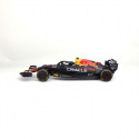 Maisto RC - Oracle Red Bull Racing RB19 (2023), 11 Sergio Pérez, 1:24, 2,4GHz