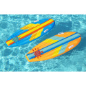Bestway Dětský surf Sunny Rider, 1,14m x 46cm